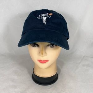 Princess Cruises Baseball Cap
